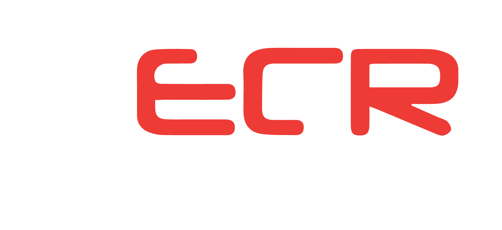 ECR SOLUTIONS VIETNAM