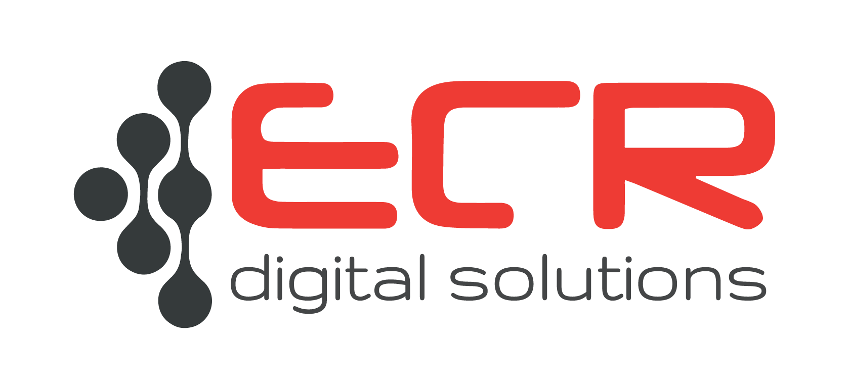 ECR SOLUTIONS VIETNAM