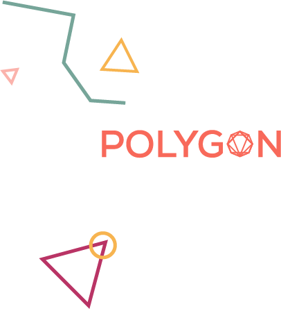 Polygon