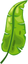 Wowkids leaf 2